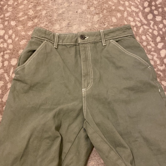 Cotton On Carpenter Jean - Picture 2 of 3